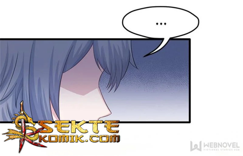 Beauty and the Beasts Chapter 125 Bahasa Indonesia